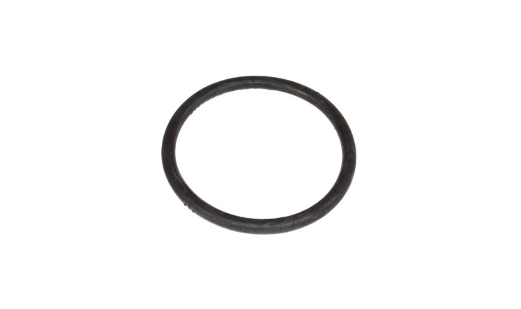O-kroužek 159 mm Bauer