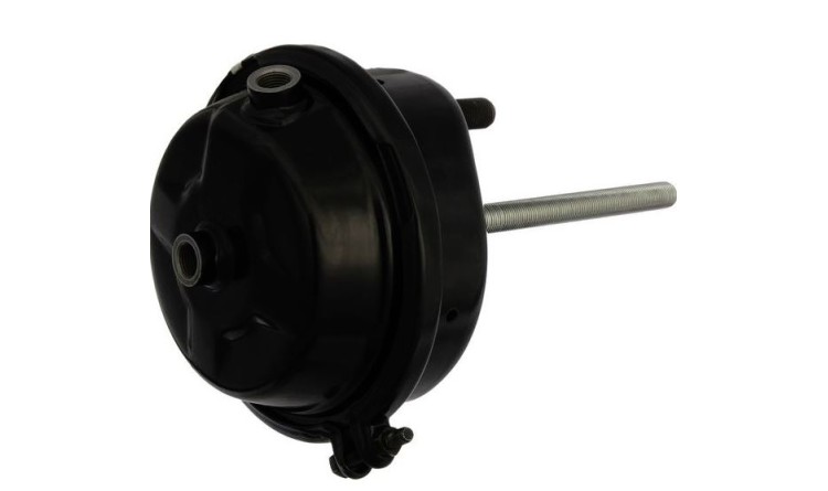 Válec brzdový membránový typ 2