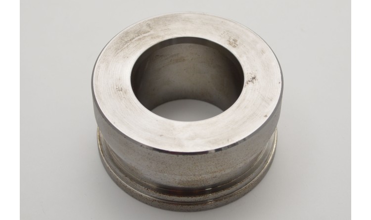 Píst+manžeta do příčného válce(80x90T19)