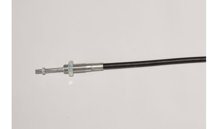 Bovden L=1750mm Walvoil