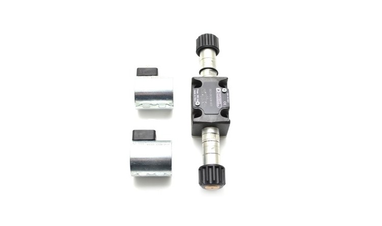 Rozvaděč WE10-P-4,2/G12N maďarský malý