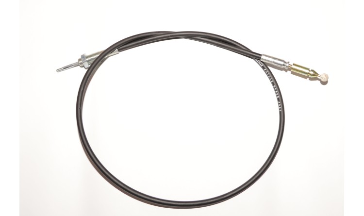 Bovden Nimco 1500 s kuličkou