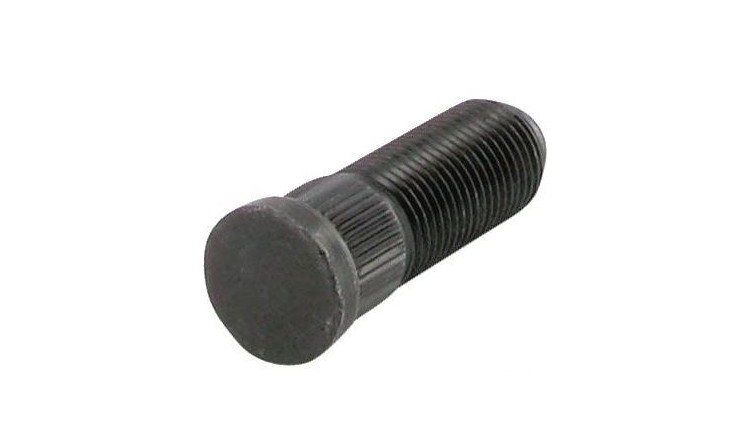 Šroub kola M16x1,5 ADR