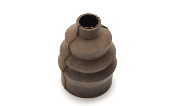 Prachovka rozdělovače 500