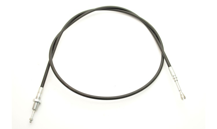 Bovden Indemar 1000 s vidličkou