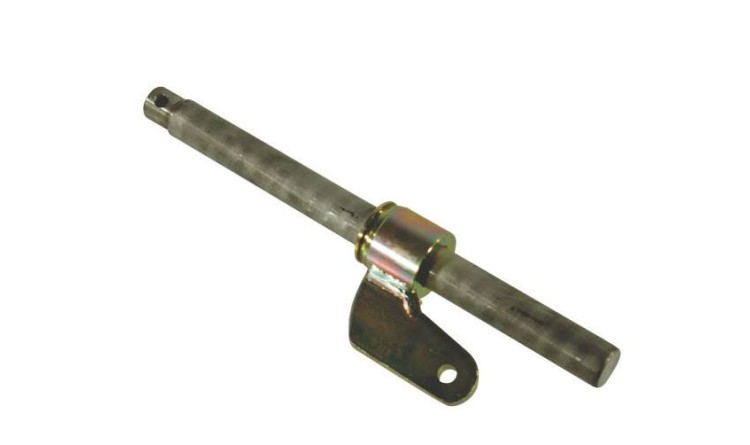 Hřídel řídící 30