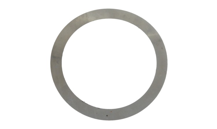 Podložka vymezovací 60x75x0,1