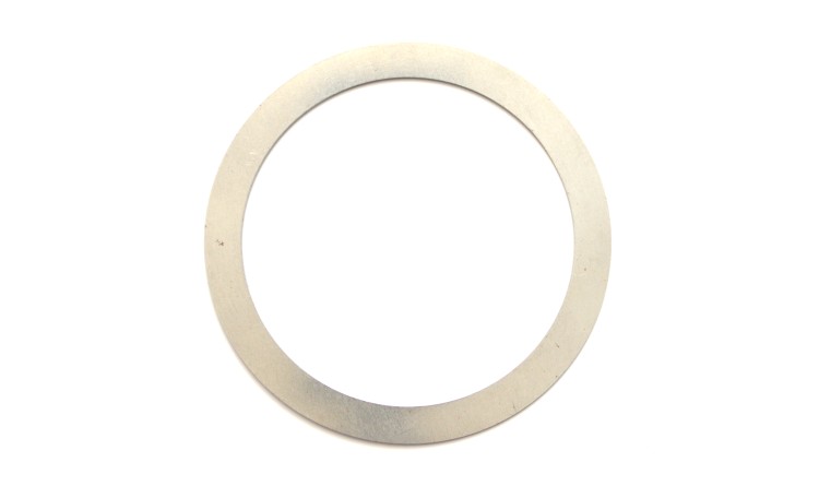 Podložka vymezovací