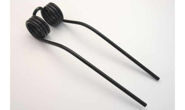 Pružina TS 781, TH 450 Hydro