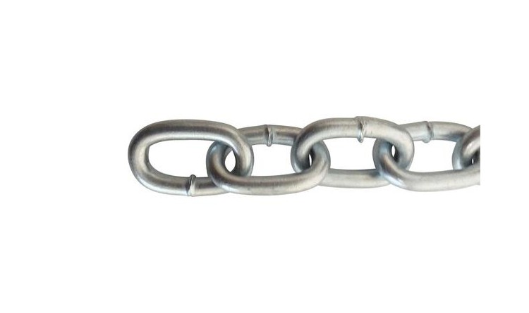 Řetěz podlahového dopravníku 11x31