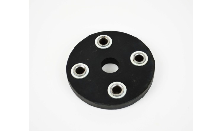 Hardyspojka 155/18 RCW3