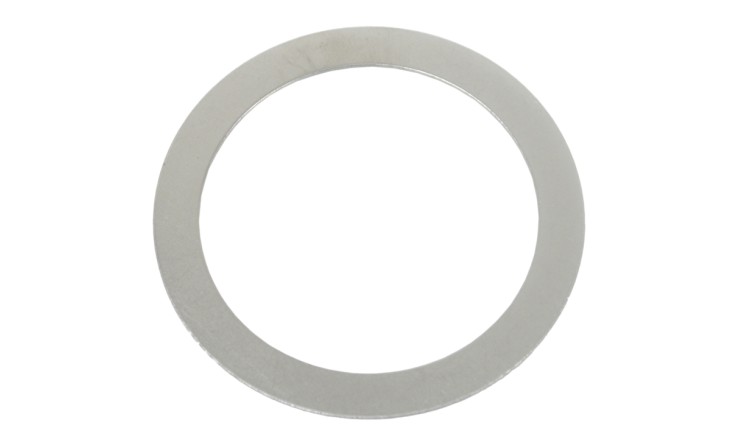 Podložka vymezovací