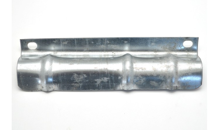 Lopatka rozmetací dlouhá