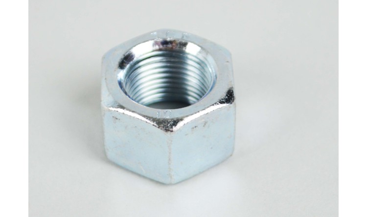 Matice kola M18x1,5 - T023