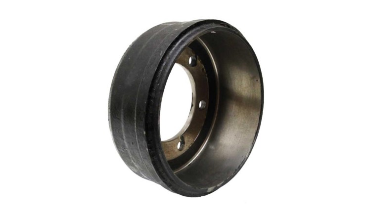 Buben brzdový ADR 300x90/8xM20/220/275 66LJB0804