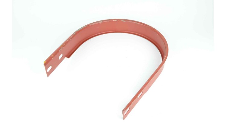 Pásek levý AZU 220, 221