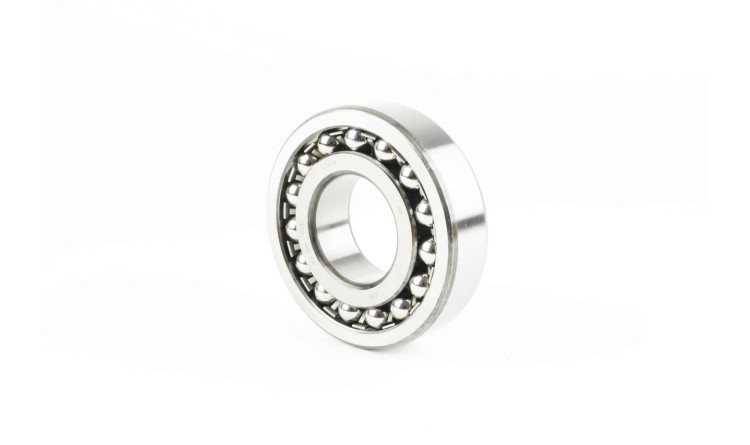 Agrostroj 0848991 Ložisko 1308