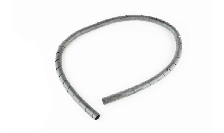 Spirála trubičková Mh 51236909