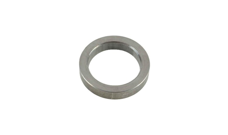 Podložka spodních táhel (M)   50446052