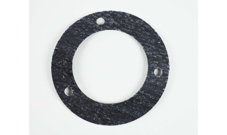 Těsnění (URI) 60116044