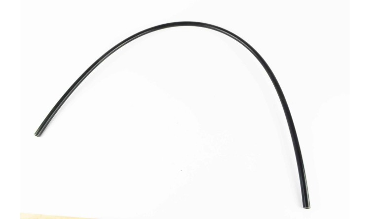 Hadice rychlospojky 12x1,5 -1000 Mh 51236906