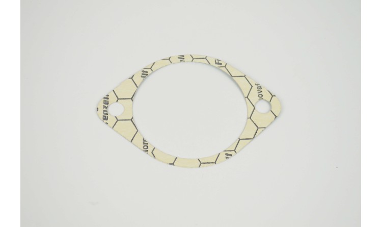 Těsnění paliv. čerpadla MAJD 50901926