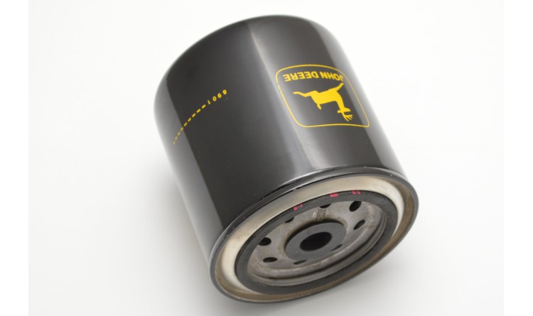 Filtr chladící kapaliny Donaldson P552071