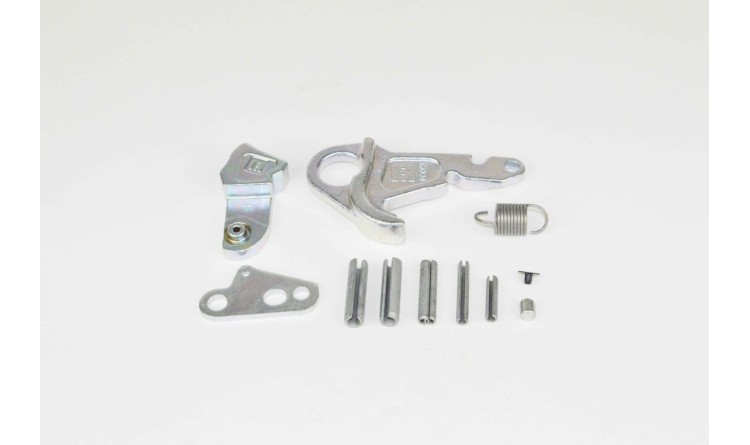 Opravná sada háku kat.3/3S CBM 080137006