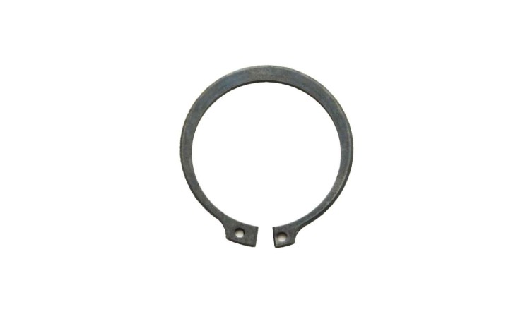 Agrostroj 0707971 Kroužek pojistný 50