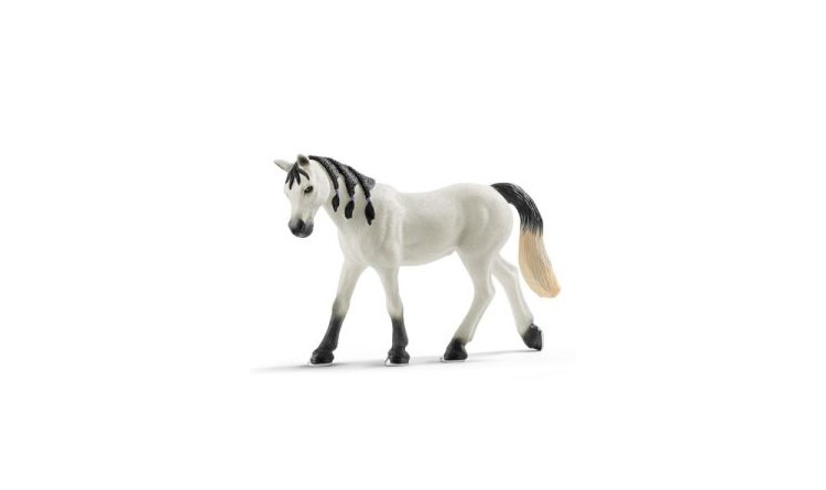Klisna Arabská Schleich 13761SCH