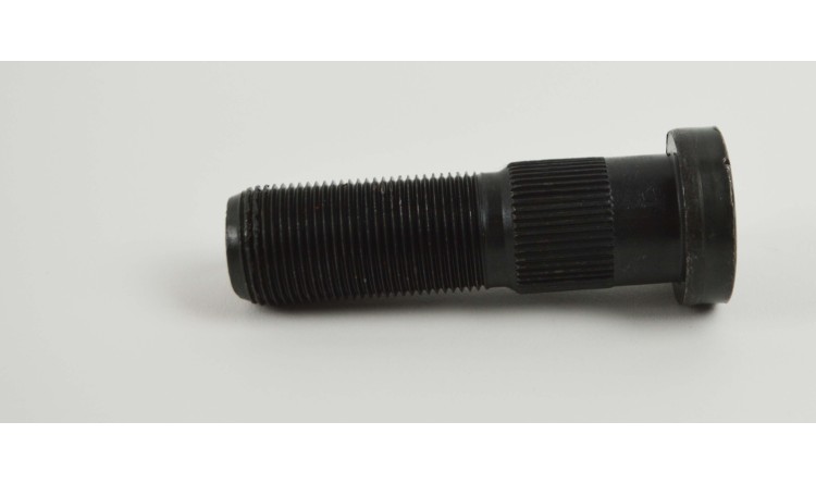 Šroub kola M22x1,5 L=82 mm ADR