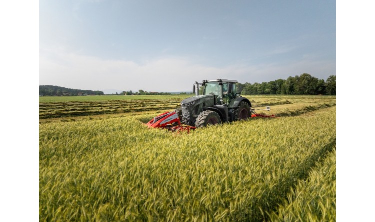 NOVACAT 301 ALPHA MOTION ED PRO