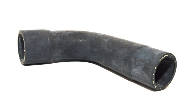 Hadice horní 1 (FRT) 19013008