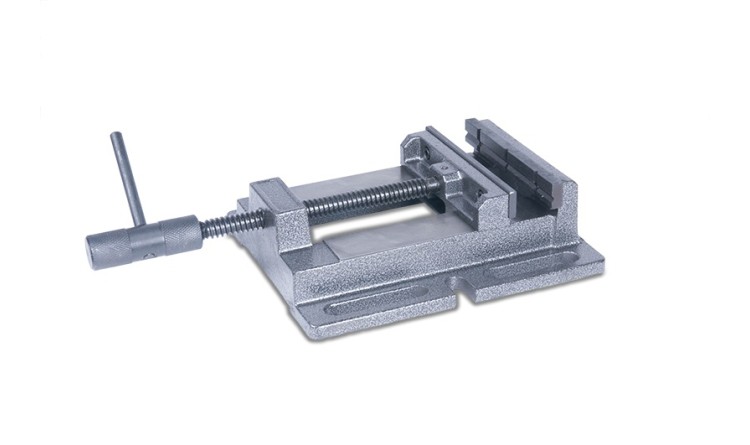 Svěrák příruční sv-150