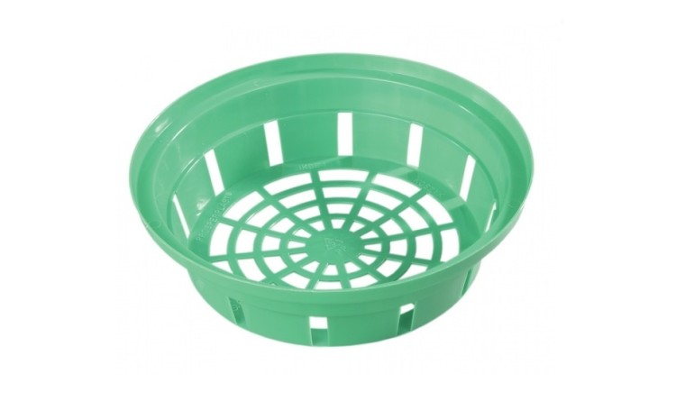 Košík na cibuloviny 26 cm