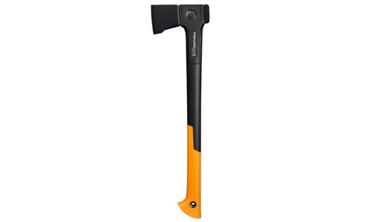 FISKARS 1069104 Univerzální sekera X-series X24, M