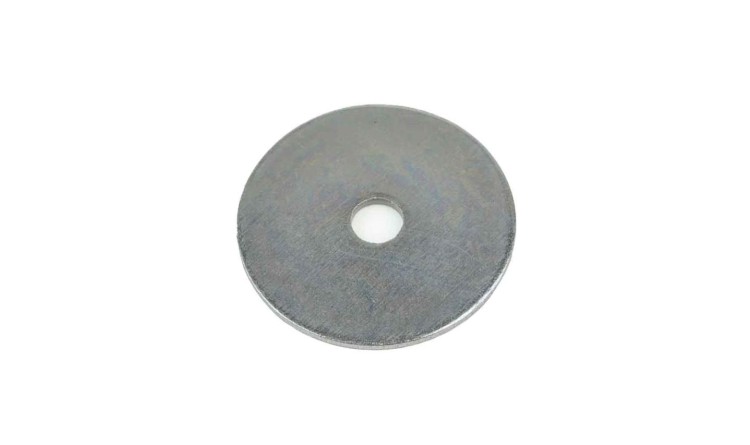 Podložka 5,3x30x1,5