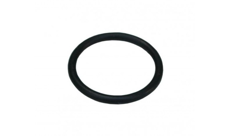 O-kroužek dvojuzávěru 24x20