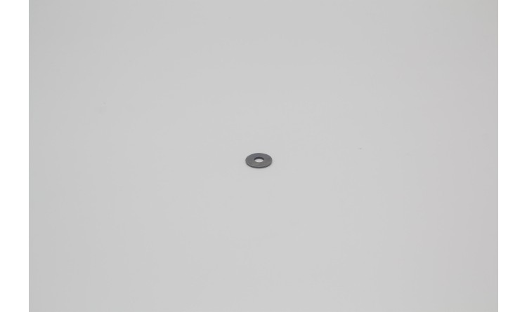 Podložka 5,3 DIN 9021