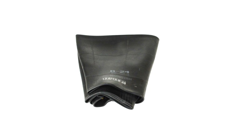 Duše 13,6/14,9/13-24 TR218A