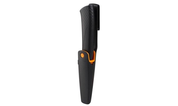 FISKARS 1023617 1023617 Nůž Hardware zednický