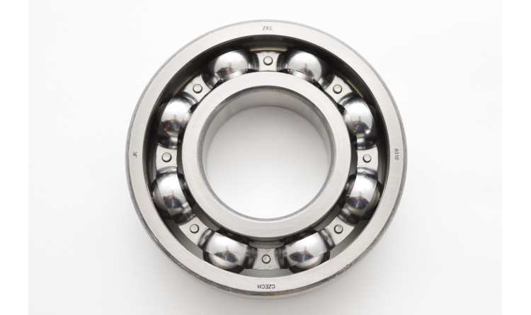 Ložisko kuličkové 6310 ZKL