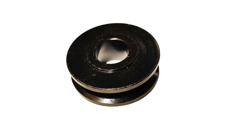 Pöttinger 548.41.312.2