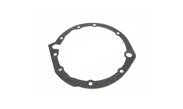 70114613 Těsnění spodního víka