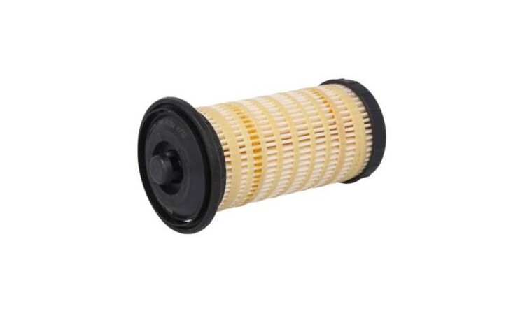 SN40678 Palivový filtr 3421593