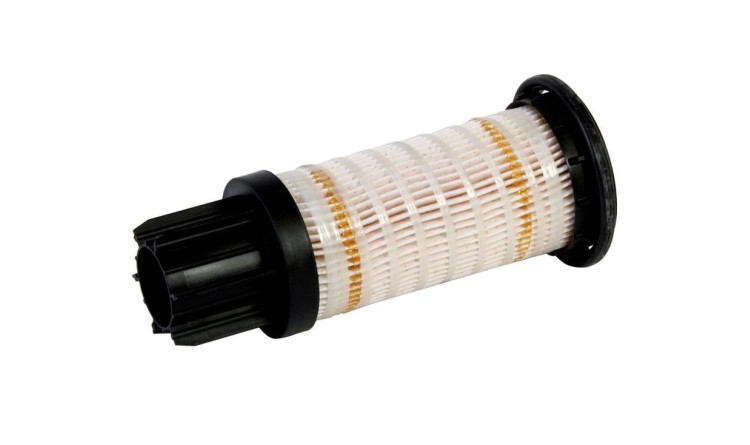 SN40691 Palivový filtr Perkins 3611272