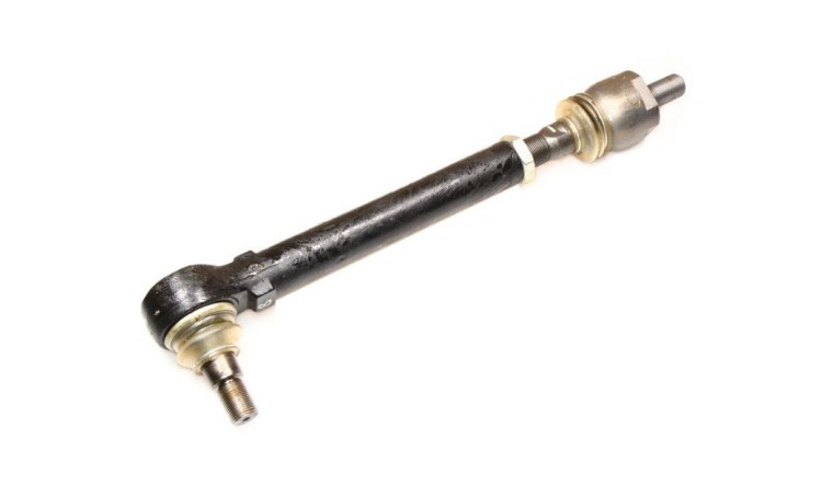 Zetor 935976 Řídící tyč úplná CAHD (Fd)