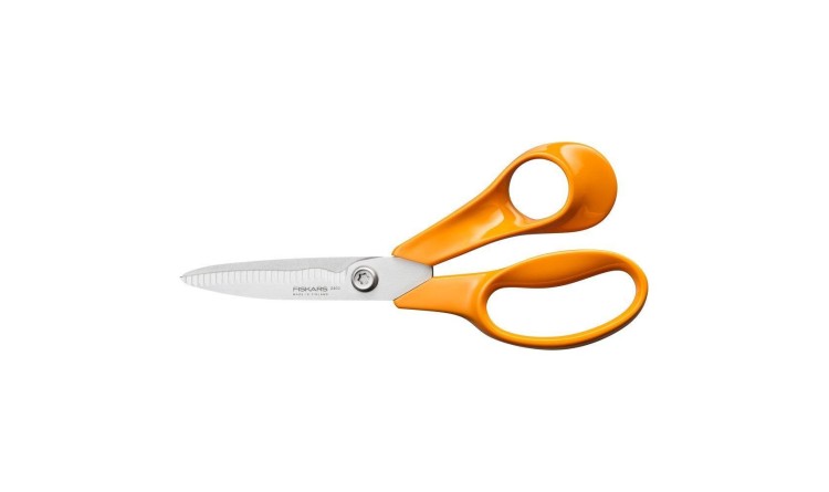 FISKARS 1075051 Nůžky Classic kuchyňské18cm