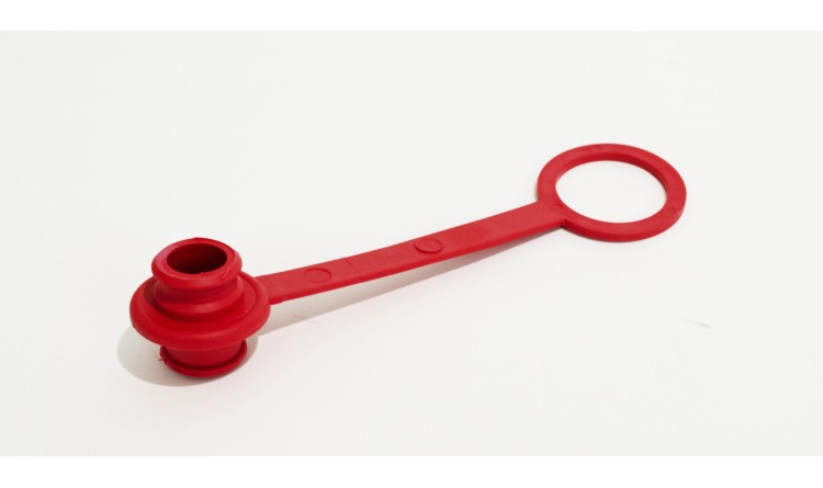 Kryt rychlospojky M,Mh 50415910