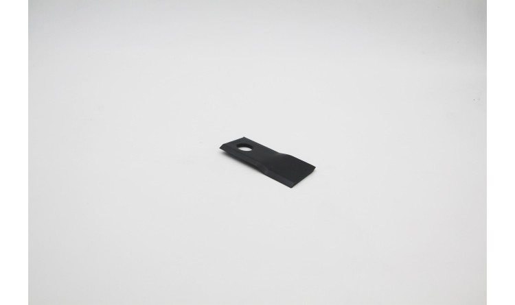 Nůž pravý Novacat a Novadisc - DURASTAR